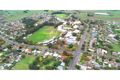 Property photo of 47 Ogilvy Street Leongatha VIC 3953