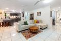 Property photo of 13 Adam Street Beachmere QLD 4510