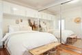 Property photo of 11/242 Campbell Parade Bondi Beach NSW 2026