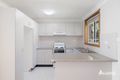 Property photo of 1/40 Woods Road Sefton NSW 2162