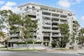 Property photo of 105/9-11 Wollongong Road Arncliffe NSW 2205