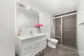 Property photo of 105/9-11 Wollongong Road Arncliffe NSW 2205