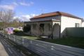 Property photo of 75 Booth Street Golden Square VIC 3555