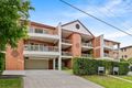 Property photo of 2/31 Westacott Street Nundah QLD 4012