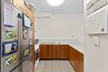 Property photo of 2/31 Westacott Street Nundah QLD 4012