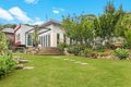 Property photo of 1 Serbin Close Cardiff Heights NSW 2285