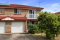 Property photo of 6/8 Wickfield Circuit Ambarvale NSW 2560