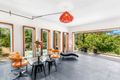 Property photo of 1 Serbin Close Cardiff Heights NSW 2285