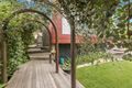 Property photo of 1 Serbin Close Cardiff Heights NSW 2285