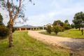 Property photo of 47 Corins Crescent Newlands Arm VIC 3875