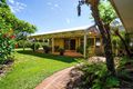 Property photo of 113 Bottlebrush Drive Kiara WA 6054