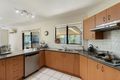 Property photo of 1 Springsure Parade North Lakes QLD 4509