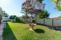 Property photo of 2 Quirindi Court Helensvale QLD 4212