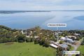 Property photo of 4 Rennison Road Newhaven VIC 3925