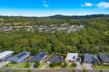 Property photo of 25 Bowerbird Avenue Burnside QLD 4560