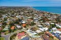 Property photo of 23 Parker Avenue Sorrento WA 6020