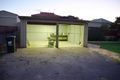 Property photo of 8 Seacrest Street Tarcoola Beach WA 6530