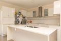 Property photo of 125 Strongs Road Lanefield QLD 4340