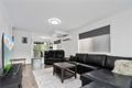 Property photo of 6/8 Wickfield Circuit Ambarvale NSW 2560