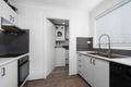 Property photo of 6/8 Wickfield Circuit Ambarvale NSW 2560