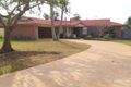 Property photo of 24 Belvedere Crescent Bellmere QLD 4510