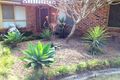 Property photo of 24 Belvedere Crescent Bellmere QLD 4510