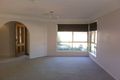Property photo of 24 Belvedere Crescent Bellmere QLD 4510