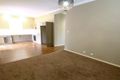 Property photo of 1 Orchard Avenue Singleton NSW 2330