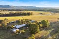 Property photo of 295 Swans Lane Quorrobolong NSW 2325