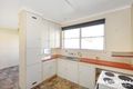 Property photo of 8 Knight Place Horsham VIC 3400