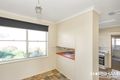 Property photo of 8 Knight Place Horsham VIC 3400