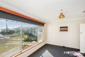 Property photo of 8 Knight Place Horsham VIC 3400
