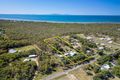Property photo of 13 Acheron Drive Balgal Beach QLD 4816