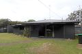 Property photo of 36 Strand Street Forster NSW 2428