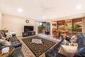 Property photo of 14 Major Crescent Lysterfield VIC 3156