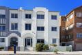 Property photo of 11/242 Campbell Parade Bondi Beach NSW 2026