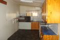 Property photo of 18 Eighth Street Port Pirie West SA 5540