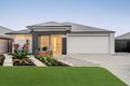 Property photo of 37 Windrow Grove Whitby WA 6123