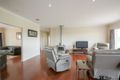 Property photo of 47 Corins Crescent Newlands Arm VIC 3875