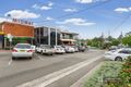 Property photo of 118 North Road Eastwood NSW 2122