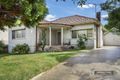 Property photo of 118 North Road Eastwood NSW 2122