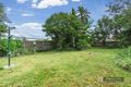 Property photo of 118 North Road Eastwood NSW 2122