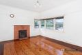 Property photo of 118 North Road Eastwood NSW 2122