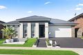 Property photo of 16 Springbrook Boulevard North Kellyville NSW 2155