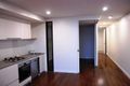 Property photo of 315/26 Merri Parade Northcote VIC 3070