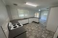 Property photo of 30A Pirralea Parade Nelson Bay NSW 2315