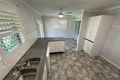 Property photo of 30A Pirralea Parade Nelson Bay NSW 2315