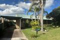 Property photo of 30A Pirralea Parade Nelson Bay NSW 2315