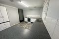 Property photo of 30A Pirralea Parade Nelson Bay NSW 2315