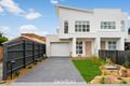 Property photo of 4B Second Avenue Aspendale VIC 3195